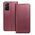 Kabura SMART MAGNETO για MOTOROLA G35 5G μπορντό
