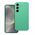 Θήκη SILICONE 2mm για MOTOROLA G35 5G μέντα