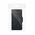 Kabury Fancy Book για SAMSUNG S25 Plus μαύρο