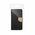 Kabura FANCY Book για SAMSUNG S25 Plus μαύρο χρυσό