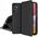 Kabura SMART MAGNETO για SAMSUNG S25 μαύρο
