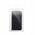 Kabura SMART MAGNETO για SAMSUNG S25 Plus μαύρο
