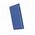 Θήκη SMART CASE Book για SAMSUNG S25 Plus μπλε