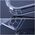 Διαφανής θήκη CLEAR MAG COVER (MID) συμβατή με MagSafe για SAMSUNG S25 Ultra