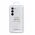 Θήκη CLEAR CASE 2 mm BOX για SAMSUNG S25 διάφανη