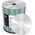 MediaRange CD-R 700MB/80min 100szt. (MRPL504-100)