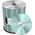 MediaRange CD-R 700MB/80min 100szt. (MRPL504-100)