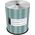 MediaRange CD-R 700MB/80min 100szt. (MRPL504-100)