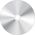 MediaRange CD-R 700MB/80min 100szt. (MRPL504-100)