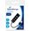HUB USB MediaRange 3x USB-A 2.0 (MRCS502)