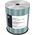 MediaRange CD-R 700MB/80min 100szt. (MRPL504-100)