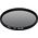 Filtr Kenko Smart C-PL Slim 67mm (236795)