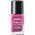 Jessica Jessica, Phenom Vivid Colour, Nail Polish, PHEN-053, OutfitOfTheDay, 14 ml For Women