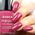Jessica Jessica, Phenom Vivid Colour, Nail Polish, PHEN-053, OutfitOfTheDay, 14 ml For Women