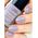 Τζέσικα Τζέσικα, Phenom Vivid Colour, Βερνίκι Νυχιών, PHEN-081, Tell Me More, 14 ml Για Γυναίκες