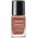 Jessica Jessica, Phenom Vivid Colour, Βερνίκι Νυχιών, PHEN-075, Wall Street, 14 ml Για Γυναίκες