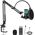 Μικρόφωνο Neewer NEEWER RGB USB MICROPHONE 4 in 1 SET 21000043