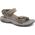 Teva M'S Terra Fi Lite, DVD, 49.5 (us 15)| uk 14