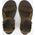 Teva M'S Terra Fi Lite, DVD, 49.5 (us 15)| uk 14