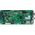 SKO Ricoh 417382 ΜΟΝΑΔΑ DDST ΤΥΠΟΣ M16 13608596 4961311899379