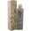 Aromatherapy Associates Crabtree & Evelyn, Lavander, Relaxing, Shower Gel, For All Skin Types, 250 ml For Women