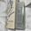 Aromatherapy Associates Crabtree & Evelyn, Lavander, Relaxing, Shower Gel, For All Skin Types, 250 ml For Women