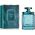 Collistar GUESS Uomo Acqua EDT σπρέι 100ml