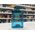 Collistar GUESS Uomo Acqua EDT σπρέι 100ml