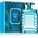Collistar GUESS Uomo Acqua EDT σπρέι 100ml