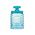 Collistar GUESS Uomo Acqua EDT σπρέι 100ml