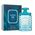 Collistar GUESS Uomo Acqua EDT σπρέι 100ml