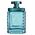 Collistar GUESS Uomo Acqua EDT σπρέι 100ml