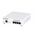 FORTINET FortiGate-30G 4xGE RJ45 ports including 3xInternal Ports 1xWAN Ports