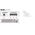 FORTINET FortiGate-30G 4xGE RJ45 ports including 3xInternal Ports 1xWAN Ports