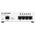 FORTINET FortiGate-30G 4xGE RJ45 ports including 3xInternal Ports 1xWAN Ports