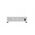 FORTINET FortiGate-30G 4xGE RJ45 ports including 3xInternal Ports 1xWAN Ports