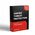 FORTINET FortiGate-30G 4xGE RJ45 ports including 3xInternal Ports 1xWAN Ports