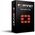 FORTINET FortiGate-30G 4xGE RJ45 ports including 3xInternal Ports 1xWAN Ports