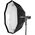 Firefly Aurora 120cm XL Bowens