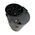 Πακέτο Αναβάθμισης PMI RC Haze Fan ANTARI RC Haze Fan + Fan Dock + Remote