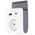 REV USB φορτιστής με πρίζα 240V και USB-A&C 0020770112