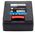 ΣΕΤ ΤΡΥΠΑΝΙΩΝ ZEBRA DIN 338-HSS (D1-10)X0,5