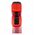 ΨΑΛΙΔΙ ΓΙΑ ΣΩΛΗΝΕΣ PVC 0-42MM
