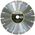 ΔΙΑΜΑΝΤΕΝΙΟΣ ΔΙΣΚΟΣ SUPER CANTERO 230MM