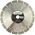 ΔΙΑΜΑΝΤΕΝΙΟΣ ΔΙΣΚΟΣ SUPER CANTERO 230MM
