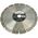 ΔΙΑΜΑΝΤΕΝΙΟΣ ΔΙΣΚΟΣ SUPER CANTERO 230MM