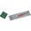Μολύβι Graphite Leads 2,8 mm 6-κομμάτια