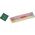 ΜΟΛΥΒΙ Multicolor Leads 2,8 mm 6-Piece