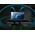 Τηλεόραση Samsung 55" QE55QN80FAUXXH