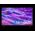 Τηλεόραση Samsung 55" QE55QN80FAUXXH